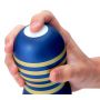 Masturbator próżniowy Tenga Original Vacuum Cup 15,6 cm - 7