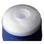 Masturbator próżniowy Tenga Original Vacuum Cup 15,6 cm - 4