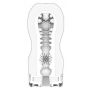 Masturbator próżniowy Tenga Original Vacuum Cup 15,6 cm - 8