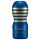 Masturbator próżniowy Tenga Original Vacuum Cup 15,6 cm