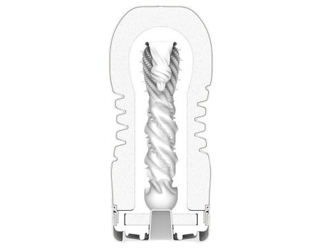 Masturbator Tenga Premium Rolling Head Cup 15,7 cm - 4