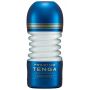 Masturbator Tenga Premium Rolling Head Cup 15,7 cm - 3