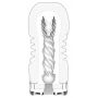 Masturbator Tenga Premium Rolling Head Cup 15,7 cm - 5