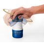 Masturbator Tenga Premium Rolling Head Cup 15,7 cm - 7