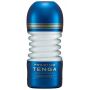 Masturbator Tenga Premium Rolling Head Cup 15,7 cm - 2
