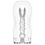 Masturbator Tenga Premium Rolling Head Cup 15,7 cm - 4