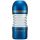 Masturbator Tenga Premium Rolling Head Cup 15,7 cm
