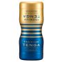 Masturbator Tenga Dual Sensation Premium 15,5 cm - 3