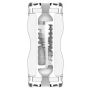 Masturbator Tenga Dual Sensation Premium 15,5 cm - 7