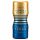 Masturbator Tenga Dual Sensation Premium 15,5 cm