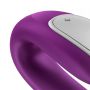 Double Fun (Violet) - 6