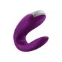 Double Fun (Violet) - 3