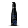 Lubrykant na bazie wody Wicked Muffinka Jagodowa 120 ml - 2