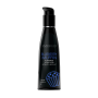 Lubrykant na bazie wody Wicked Muffinka Jagodowa 120 ml - 4