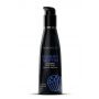 Lubrykant na bazie wody Wicked Muffinka Jagodowa 120 ml - 3