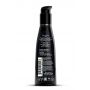 Lubrykant na bazie wody Wicked Muffinka Jagodowa 120 ml - 5