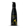 Lubrykant na bazie wody Wicked Mango 120 ml - 2