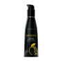 Lubrykant na bazie wody Wicked Mango 120 ml - 4