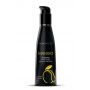 Lubrykant na bazie wody Wicked Mango 120 ml - 3