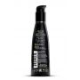 Lubrykant na bazie wody Wicked Mango 120 ml - 5
