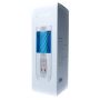 Masturbator wibrujący z ssaniem B Series Fox USB - 14