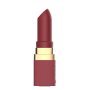 Mini wibrator Romance Stacey bordowy USB silikonowy - 4