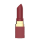 Mini wibrator Romance Stacey bordowy USB silikonowy