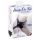 Zestaw strap on You2Toys z dwoma dildami