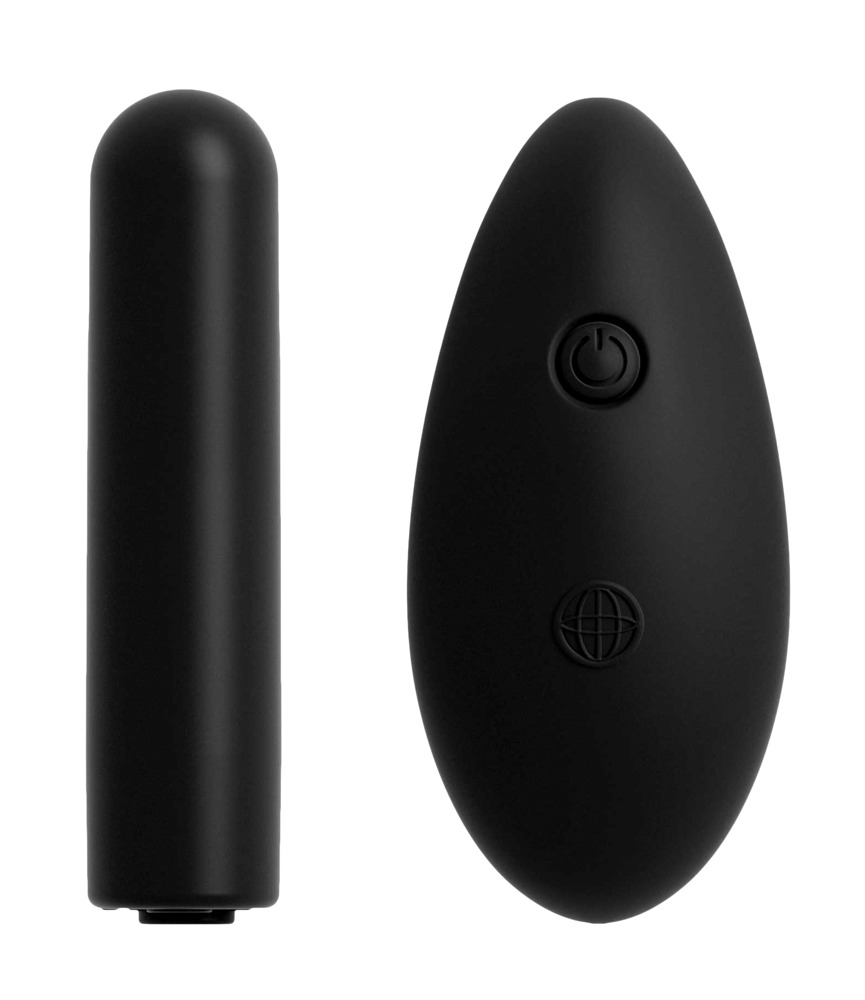 remote triple teaser s-l