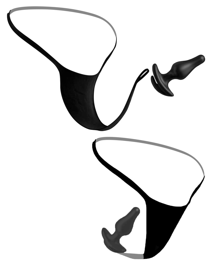 remote triple teaser s-l