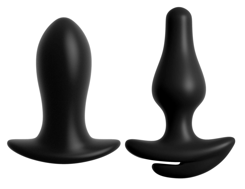 remote triple teaser s-l