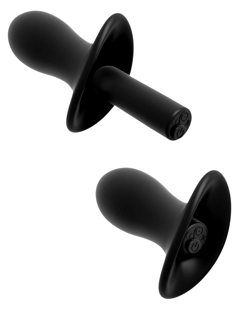 remote triple teaser s-l