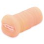 Masturbator Lunas Play Toyz4lovers cielisty 17 cm - 3