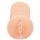 Masturbator Lunas Play Toyz4lovers cielisty 17 cm