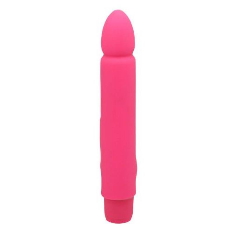 rabbit extra pink