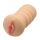 Masturbator waginy rozciągliwy Toyz4lovers 15,5 cm cielisty