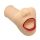 Masturbator usta Toyz4lovers TPE cielisty 15 5 cm