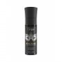 Silny żel na erekcję Orgie Xtra Hard 50ml - 2
