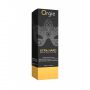 Silny żel na erekcję Orgie Xtra Hard 50ml - 3