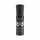 Silny żel na erekcję Orgie Xtra Hard 50ml