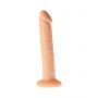 Dildo realistyczne Mr. Dixx Mad Mathew z przyssawką 13.5 cm - 3