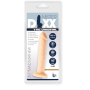 Dildo realistyczne Mr. Dixx Mad Mathew z przyssawką 13.5 cm - 12