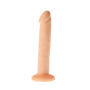 Dildo realistyczne Mr. Dixx Mad Mathew z przyssawką 13.5 cm - 15
