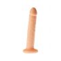 Dildo realistyczne Mr. Dixx Mad Mathew z przyssawką 13.5 cm - 16