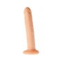 Dildo realistyczne Mr. Dixx Mad Mathew z przyssawką 13.5 cm - 18
