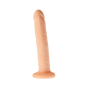 Dildo realistyczne Mr. Dixx Mad Mathew z przyssawką 13.5 cm - 19