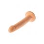Dildo realistyczne Mr. Dixx Mad Mathew z przyssawką 13.5 cm - 20