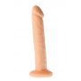 Dildo realistyczne Mr. Dixx Mad Mathew z przyssawką 13.5 cm - 4