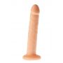 Dildo realistyczne Mr. Dixx Mad Mathew z przyssawką 13.5 cm - 8