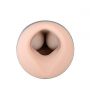 Masturbator automatyczny Ninja 2 EasyToys przydymiony USB - 4